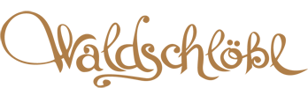 Unternehmens logo