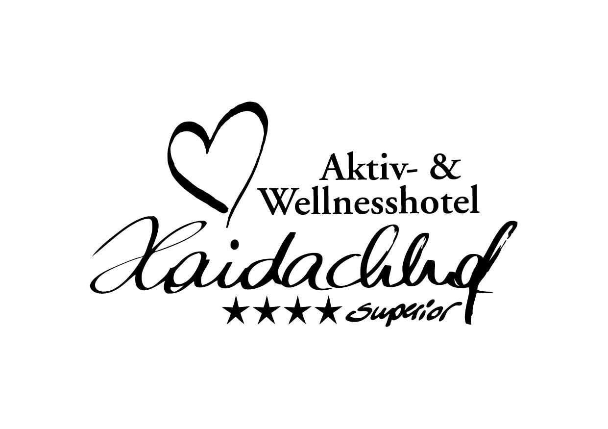 Unternehmens logo