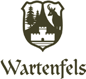 Unternehmens logo