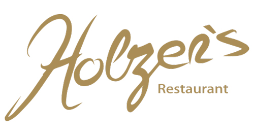Unternehmens logo