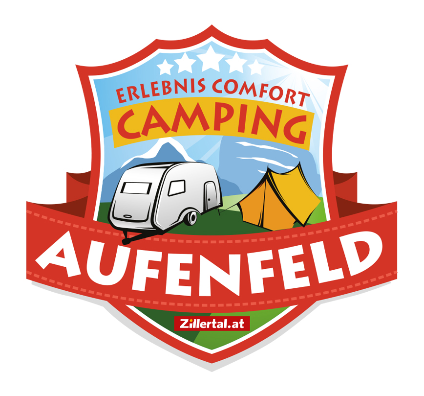 Unternehmens logo