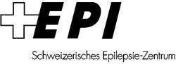 Unternehmens logo