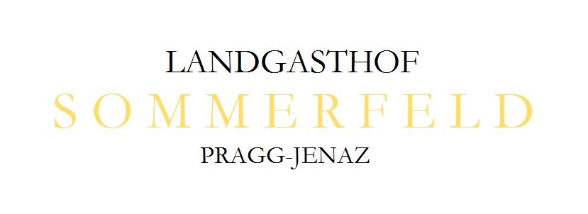Unternehmens logo