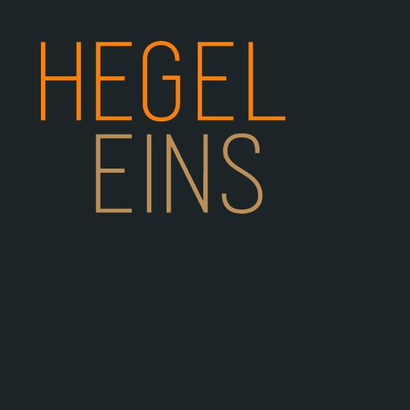 Unternehmens logo