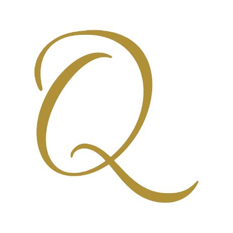 Unternehmens logo