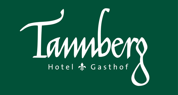 Unternehmens logo