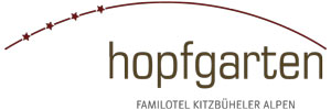 Unternehmens logo