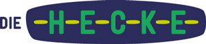 Unternehmens logo
