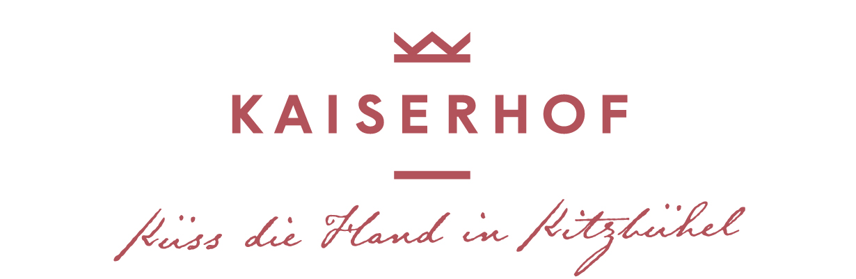 Unternehmens logo
