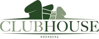 Unternehmens logo
