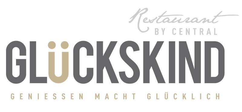 Unternehmens logo