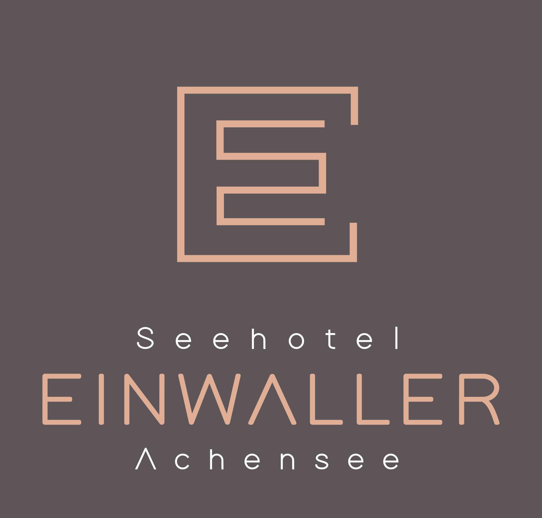 Seehotel Einwaller
