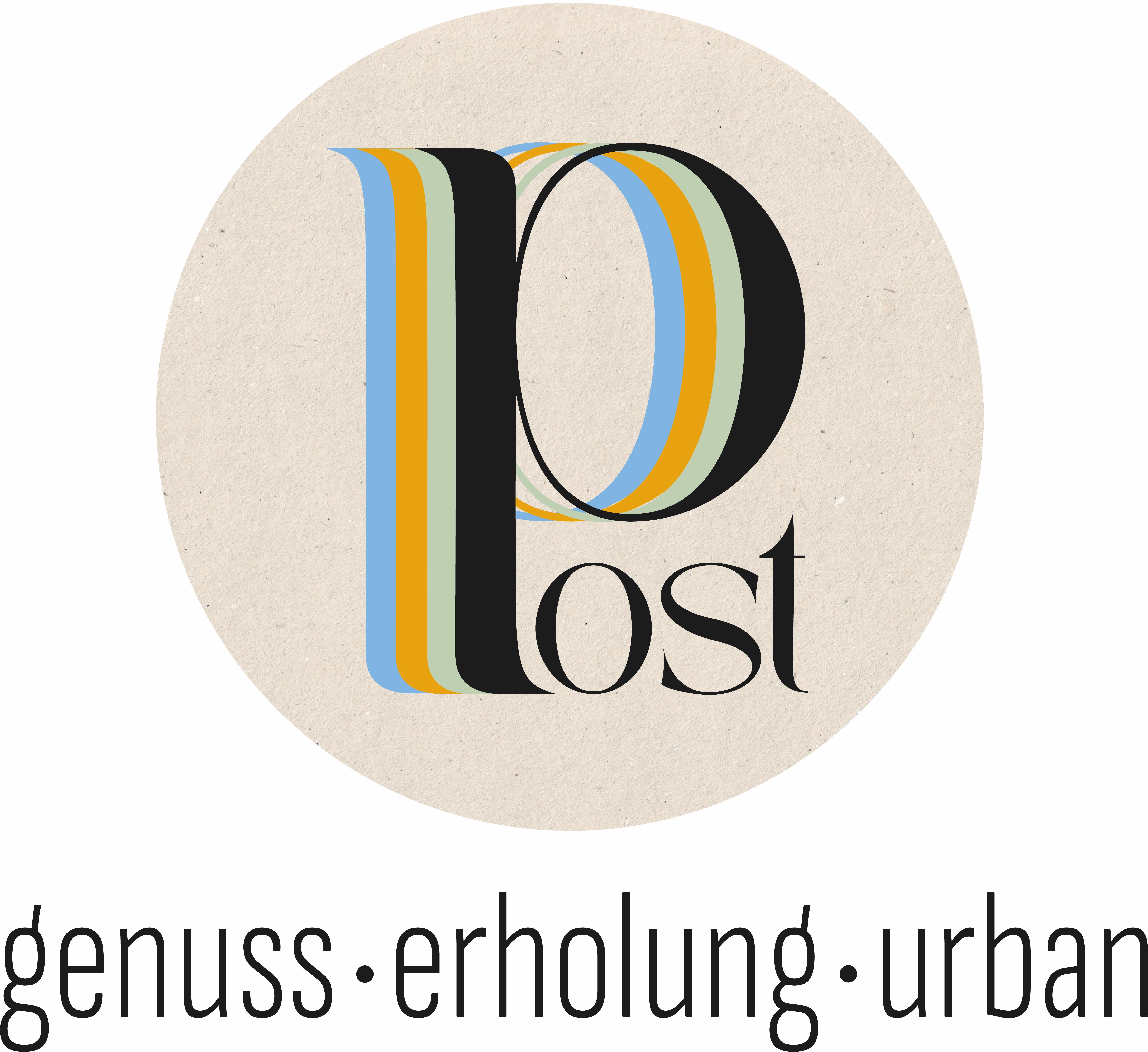 Hotel & Wirtshaus Post