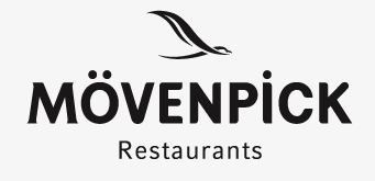 Unternehmens logo