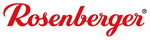 Unternehmens logo