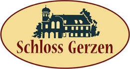 Unternehmens logo