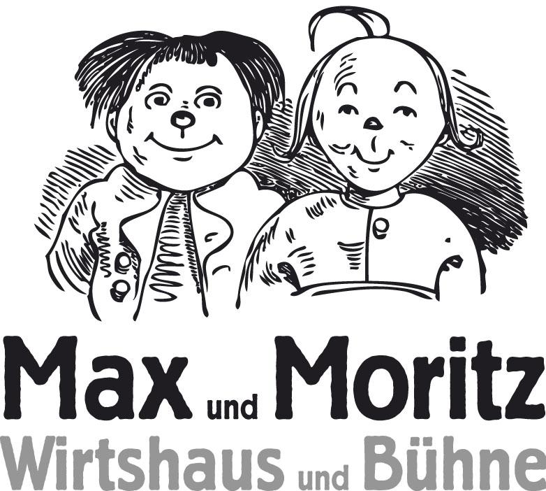 Unternehmens logo