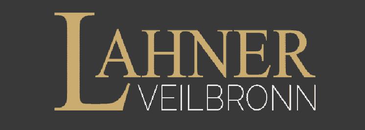 Unternehmens logo