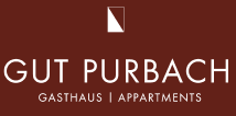 Unternehmens logo