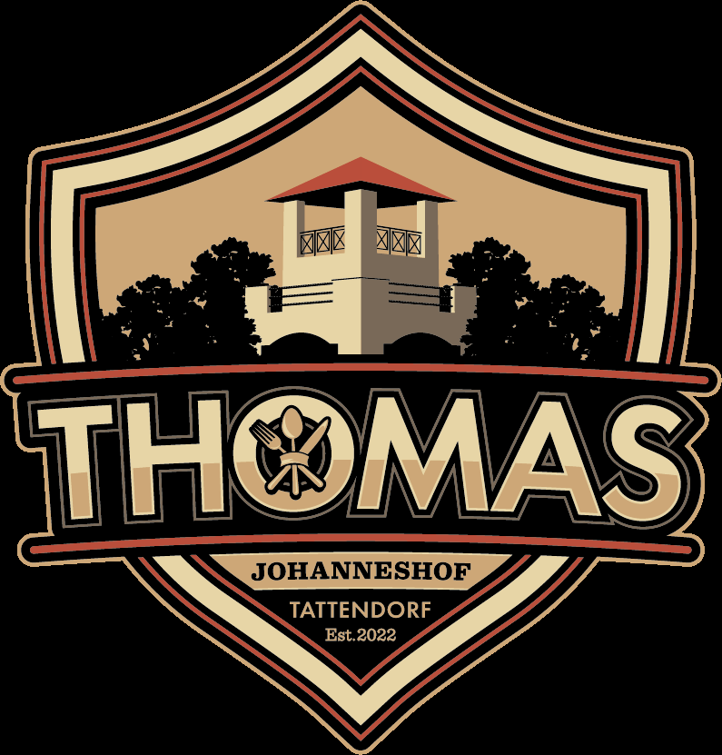Unternehmens logo