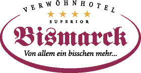 Unternehmens logo
