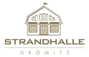 Unternehmens logo