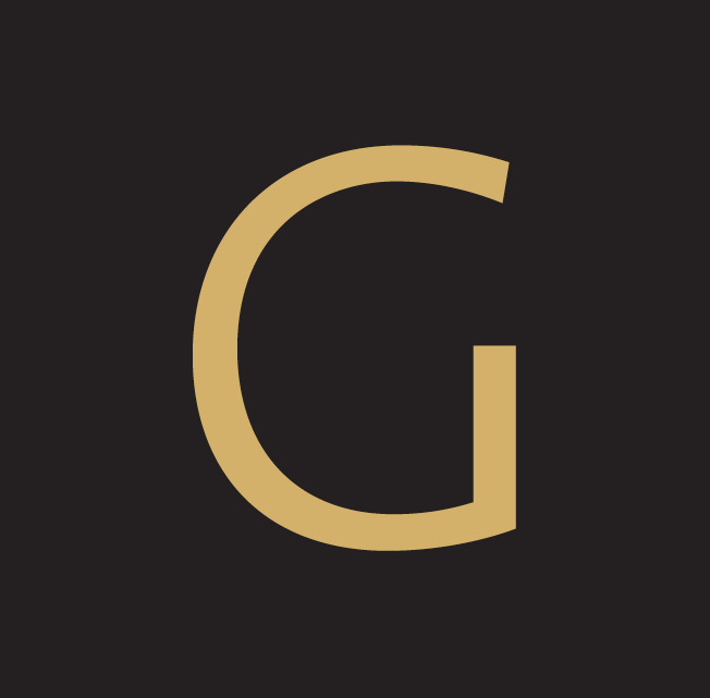 Unternehmens logo