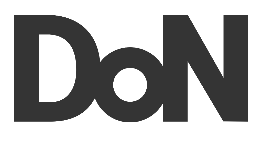 Unternehmens logo