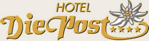 Unternehmens logo