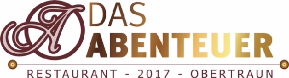Unternehmens logo