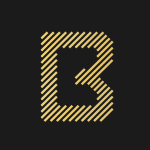 Unternehmens logo