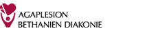 Unternehmens logo