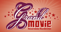 Unternehmens logo