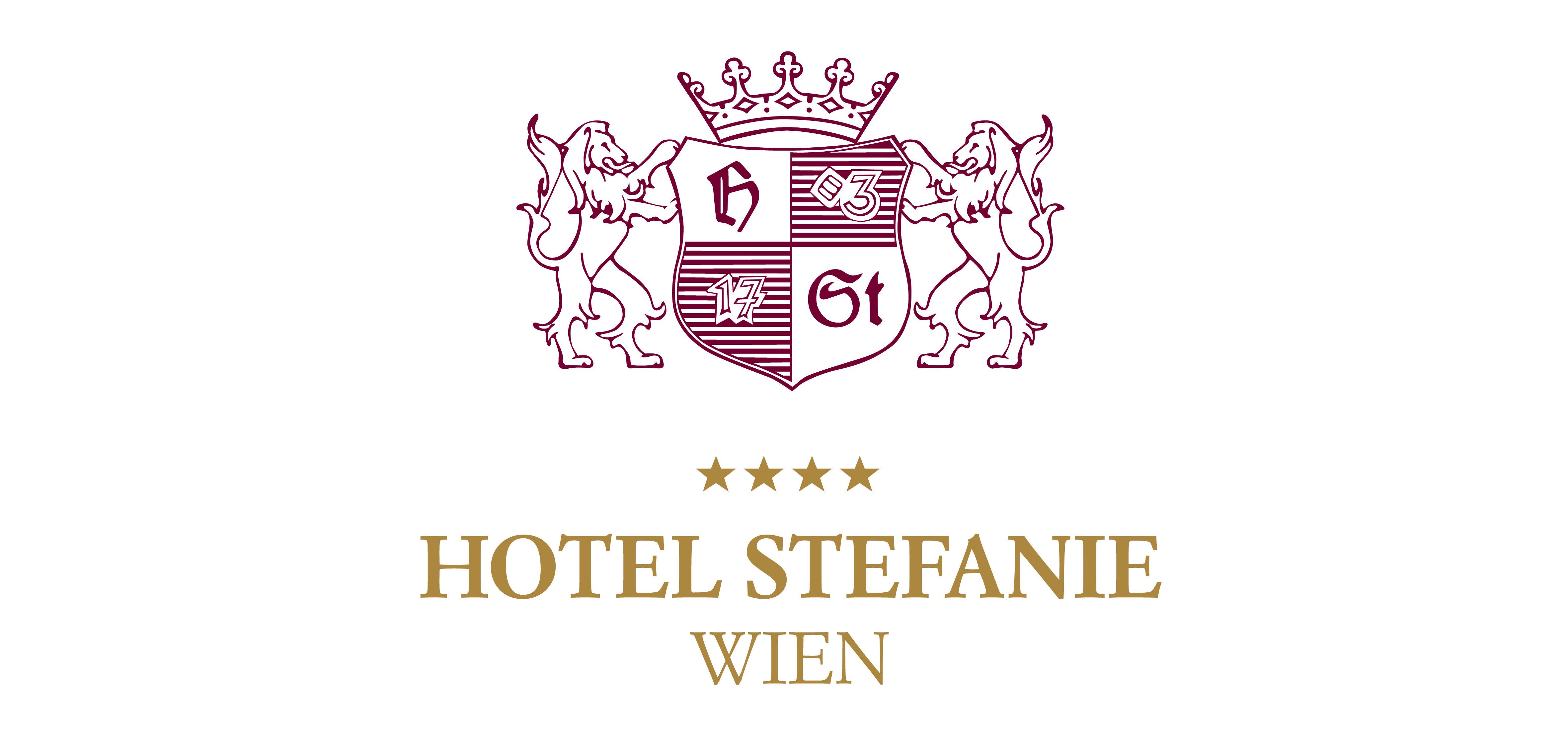 Unternehmens logo