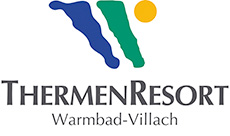 Unternehmens logo