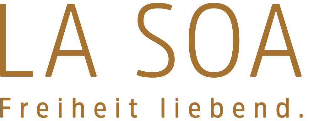 Unternehmens logo