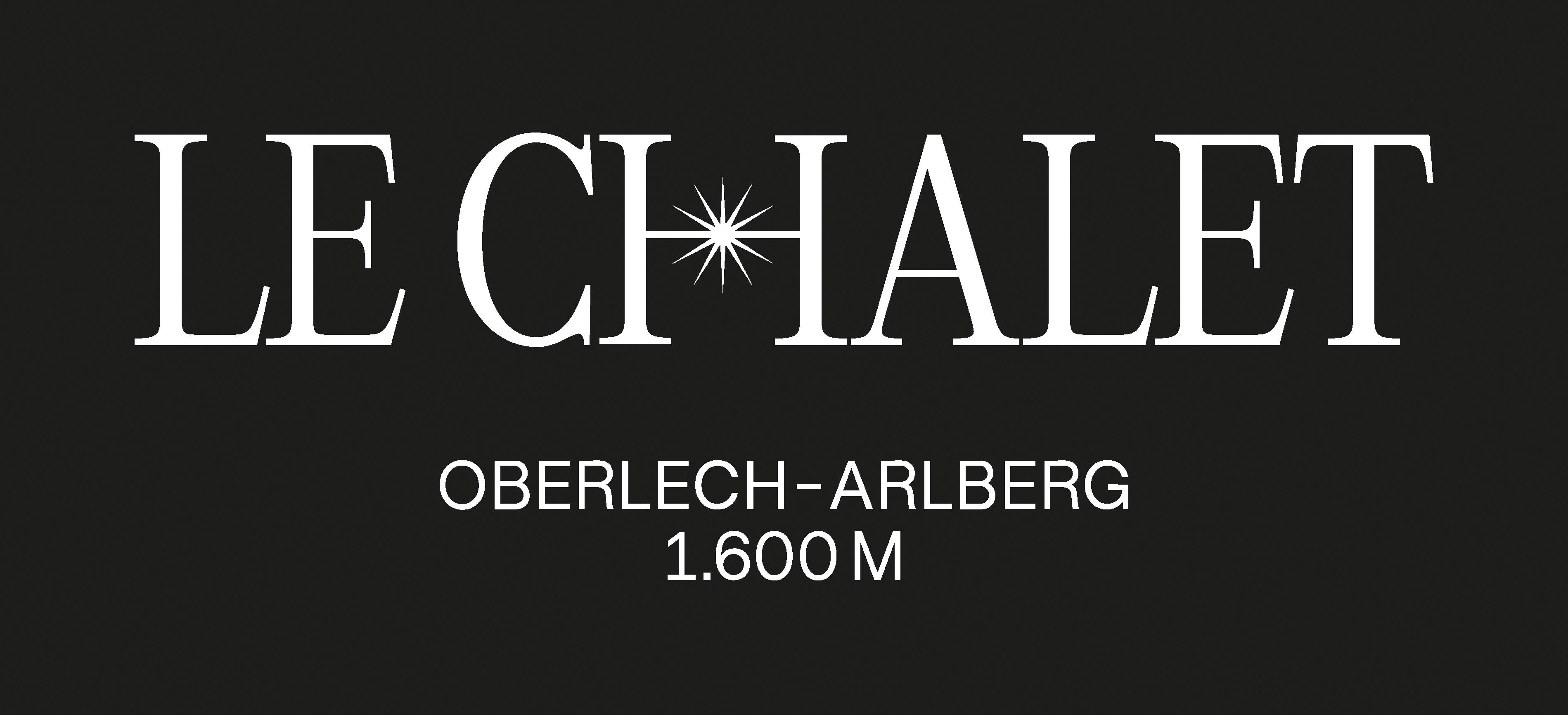 Unternehmens logo