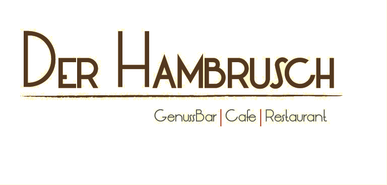 Unternehmens logo