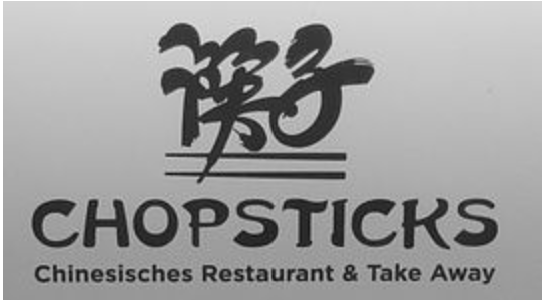 Unternehmens logo