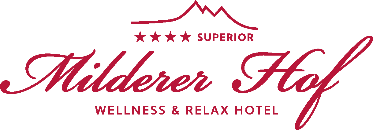 Wellness & Relax Hotel Milderer Hof