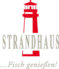 Unternehmens logo