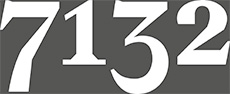 Unternehmens logo
