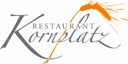 Unternehmens logo