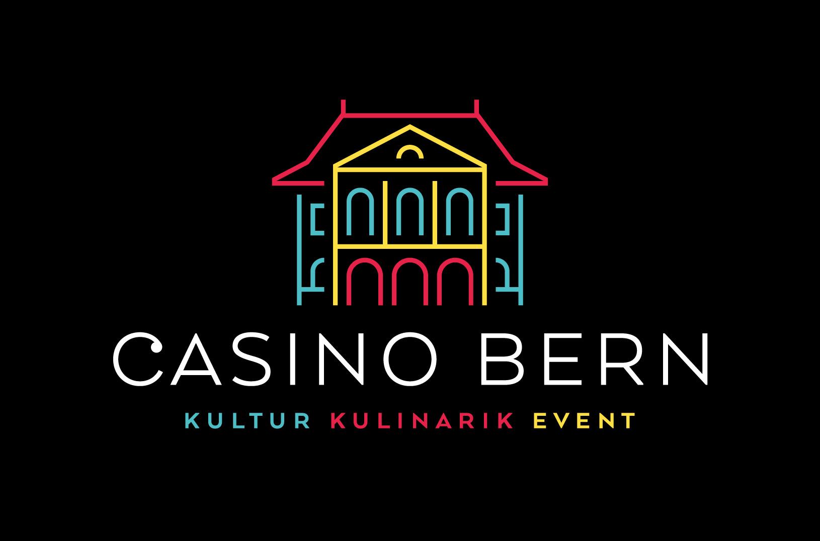 Unternehmens logo