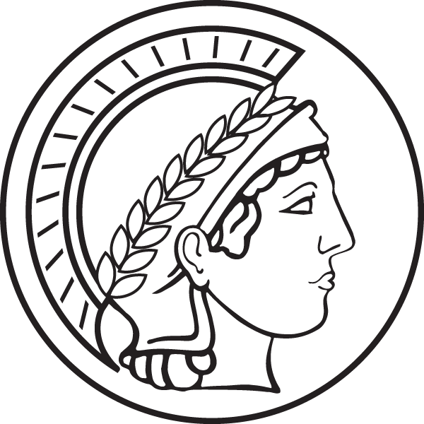 Unternehmens logo