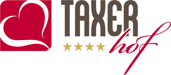 Unternehmens logo