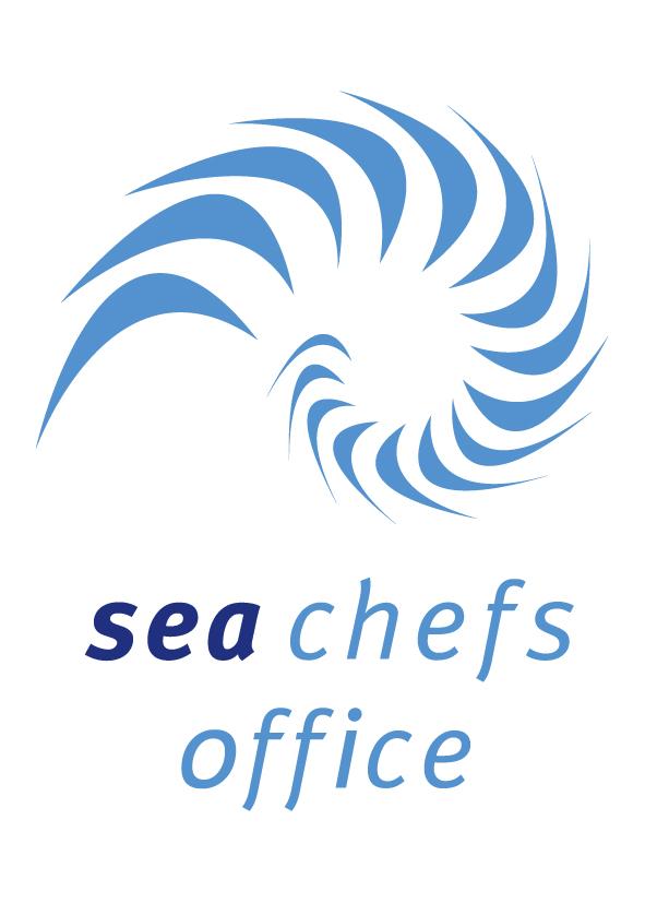Unternehmens logo