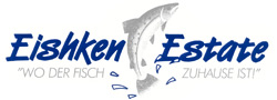 Unternehmens logo