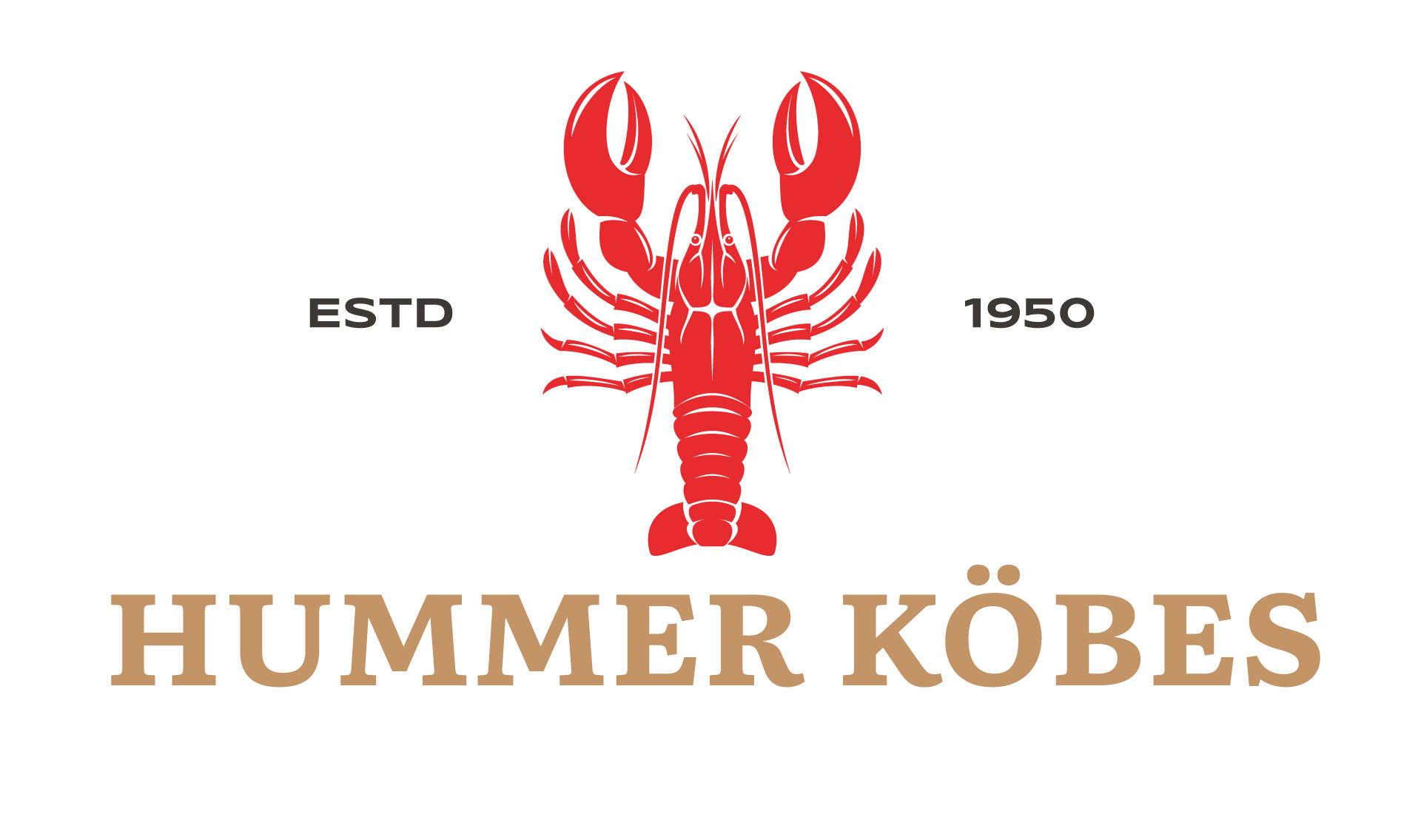 Unternehmens logo