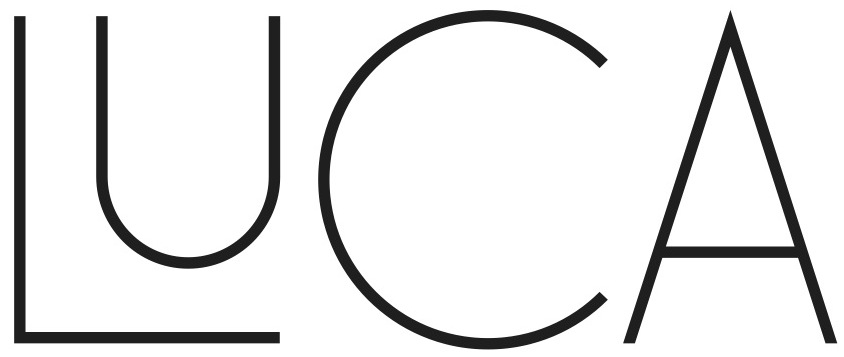 Unternehmens logo